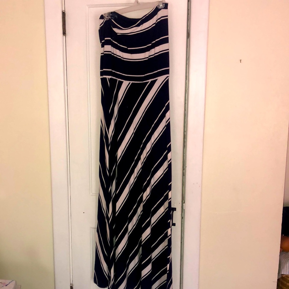 Gap